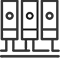 Oxygen Generation System